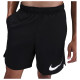 Nike Ανδρικό σορτς Dri-FIT Totality Knit 7'' Shorts Nike Ανδρικό σορτς Dri-FIT Totality Knit 7'' Shorts